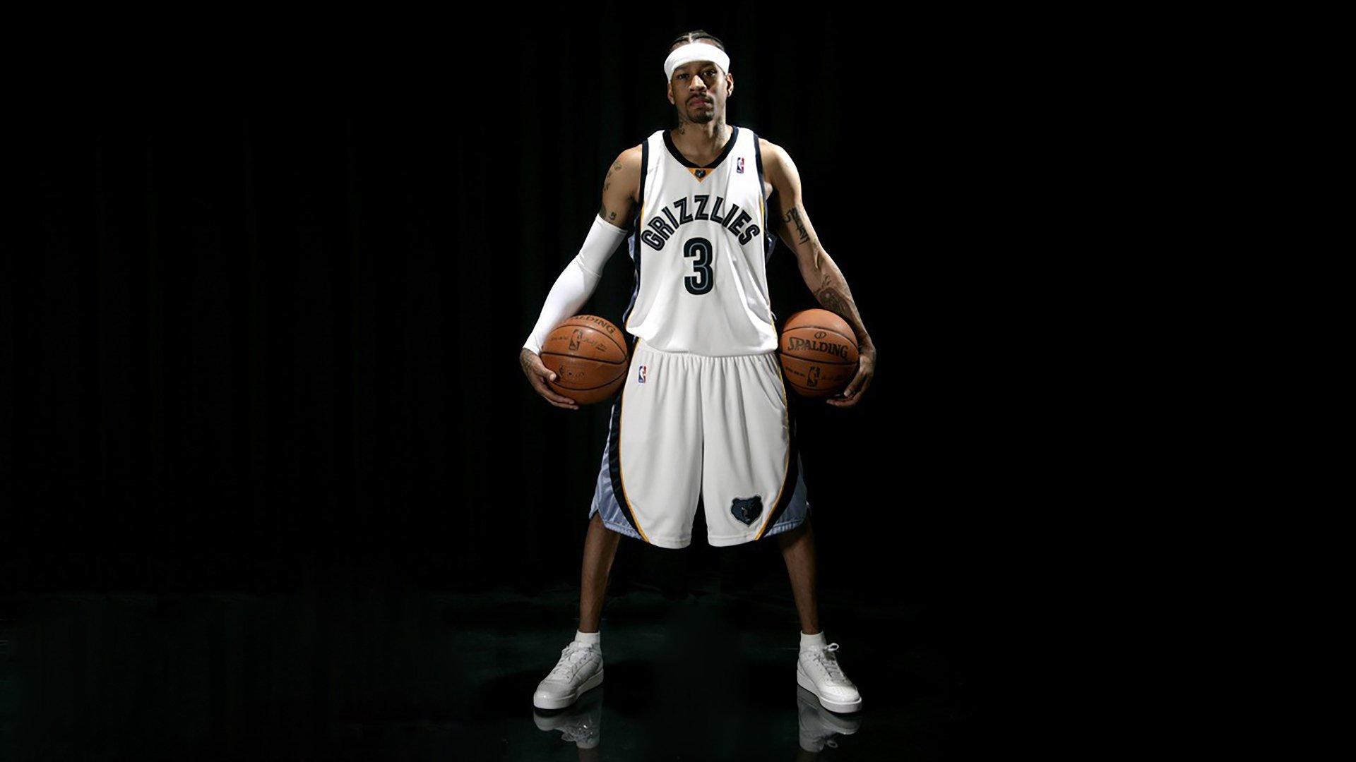 七年如一日铸就进攻基石 葡萄牙中场大师创英超独一档纪录