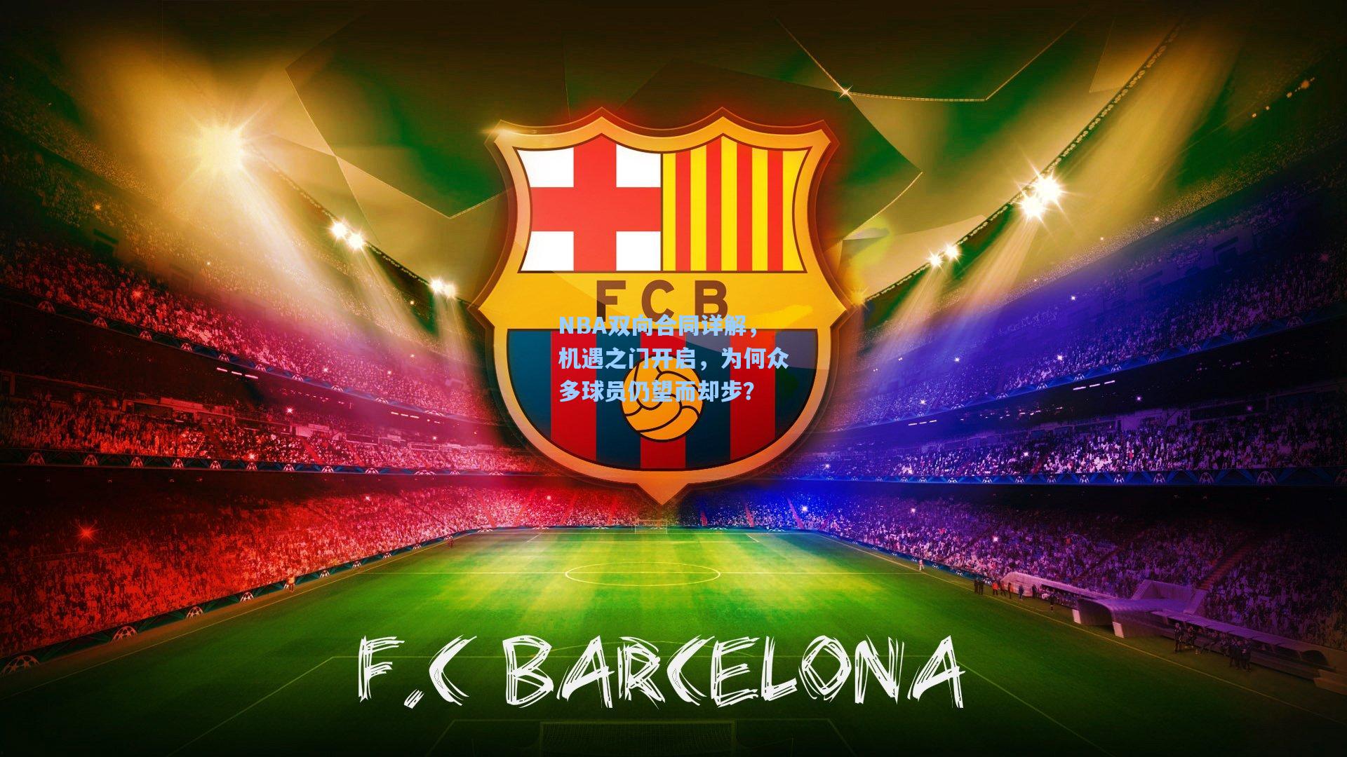 NBA双向合同详解，机遇之门开启，为何众多球员仍望而却步？